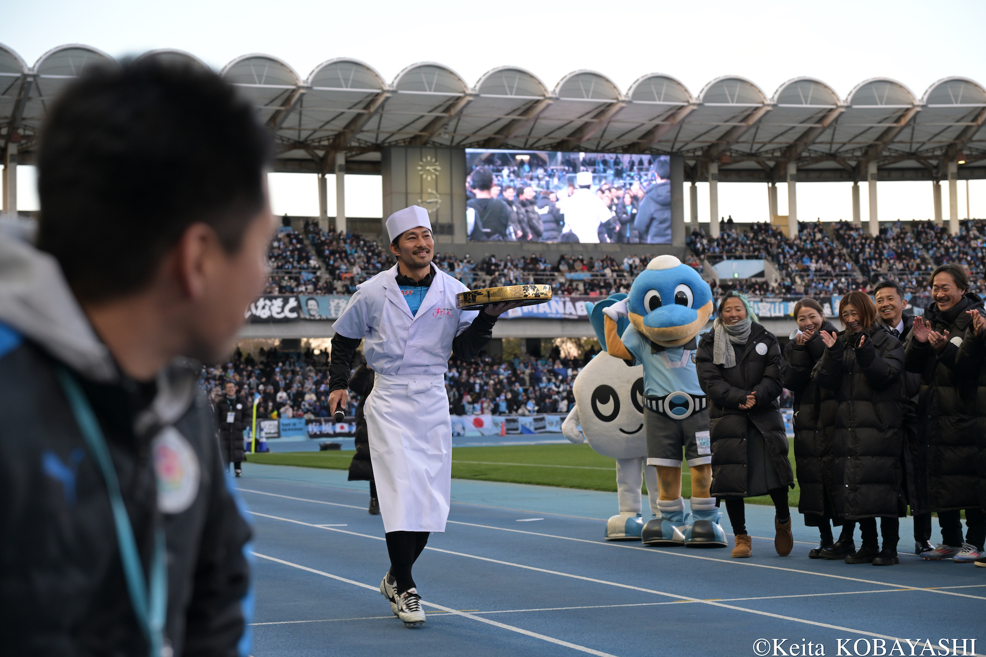DSC_3583のコピー