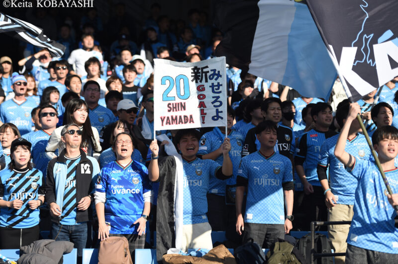 DSC_0002のコピー