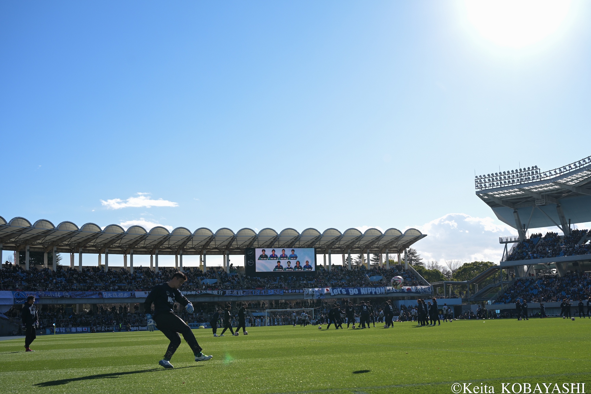 DSC_2304のコピー