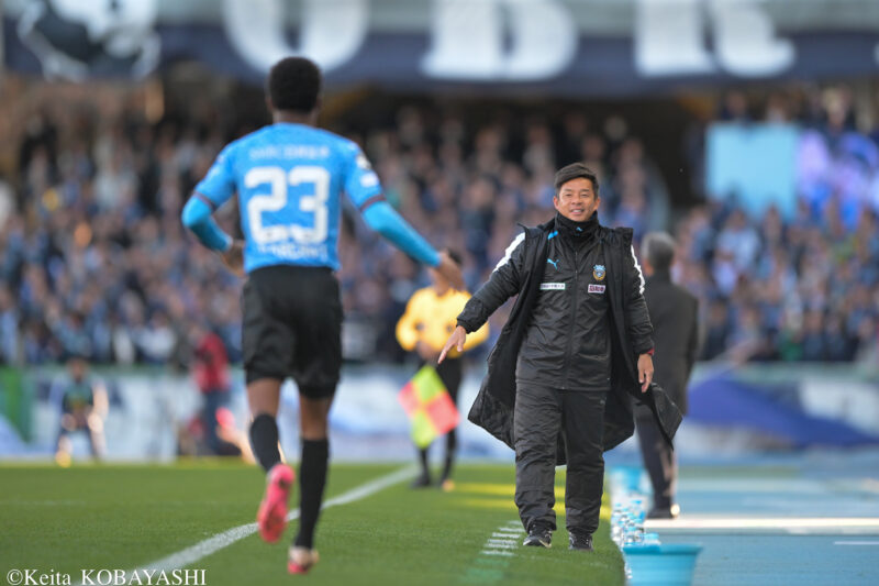 DSC_0396のコピー