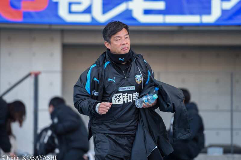 DSC_0026のコピー