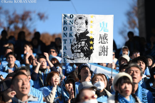 DSC_0008のコピー