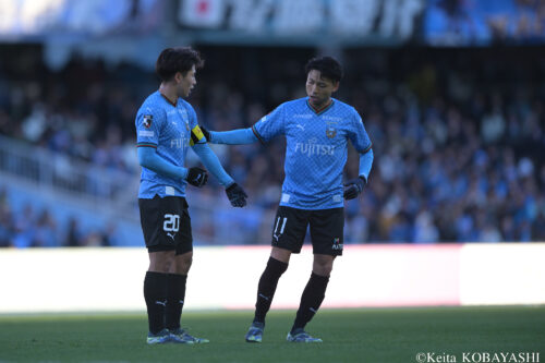 DSC_0685のコピー