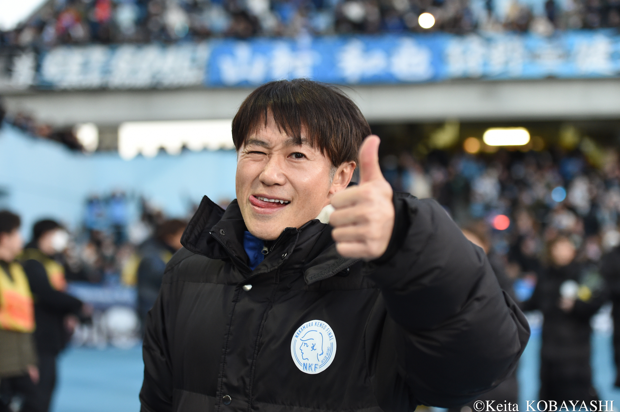 DSC_9206のコピー