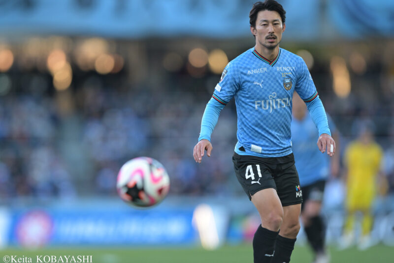 DSC_0871のコピー