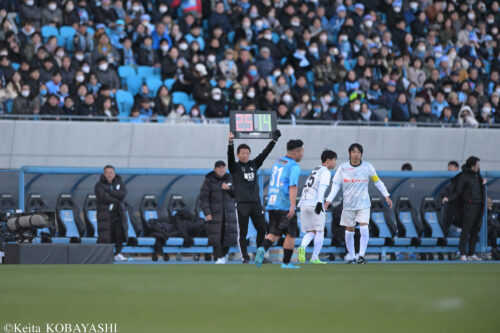 DSC_3252のコピー