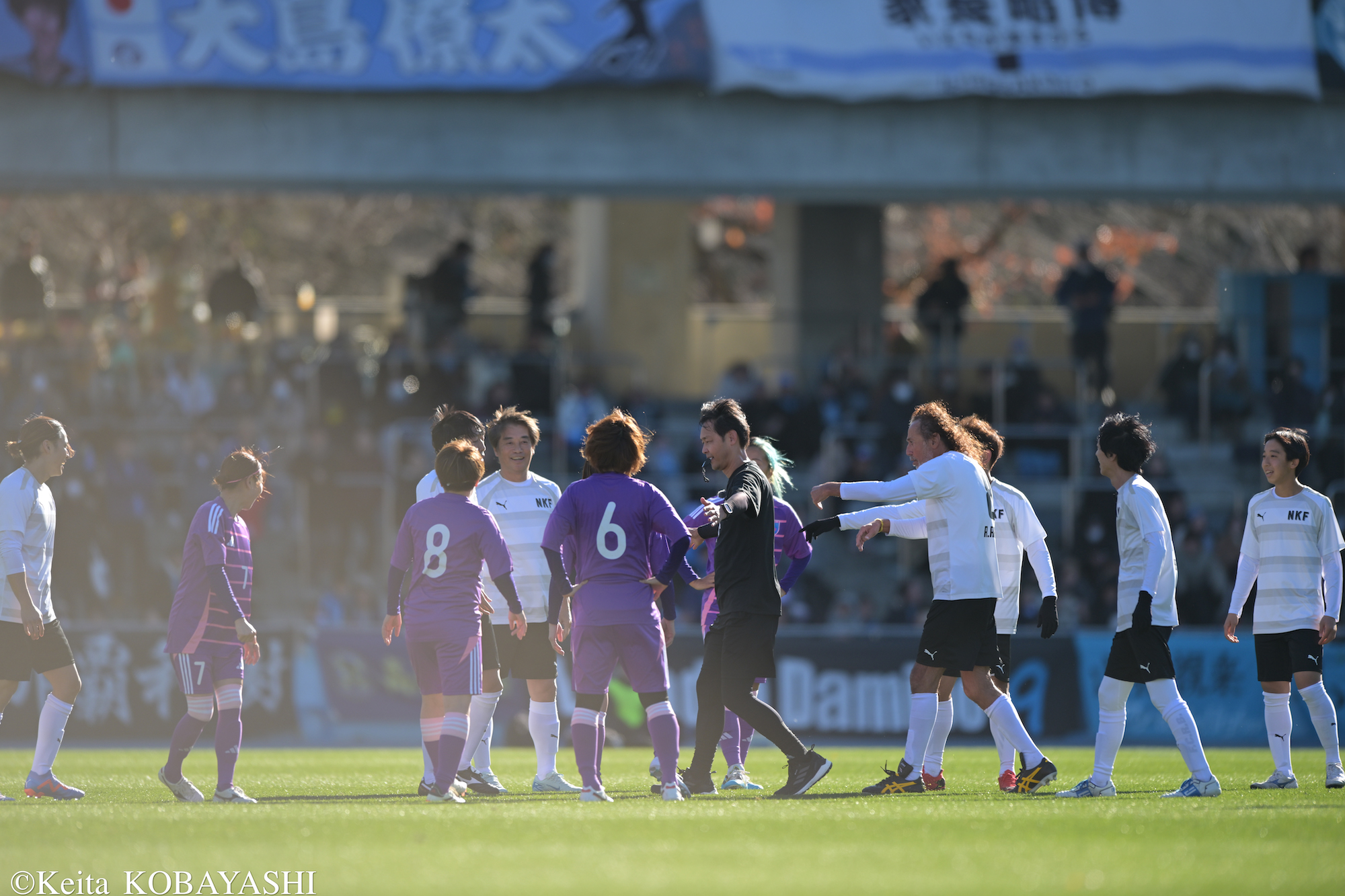 DSC_2017のコピー