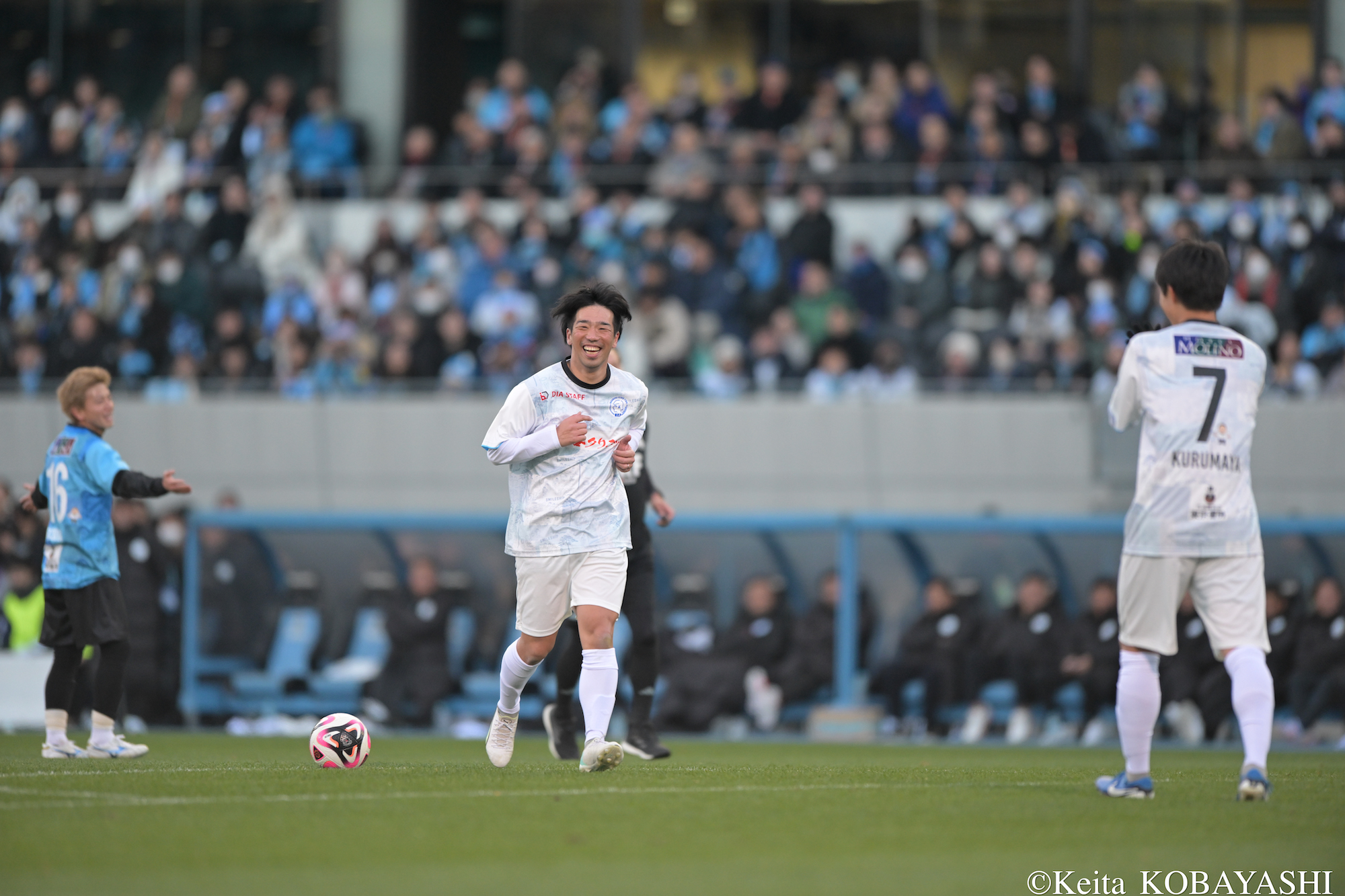 DSC_3473のコピー