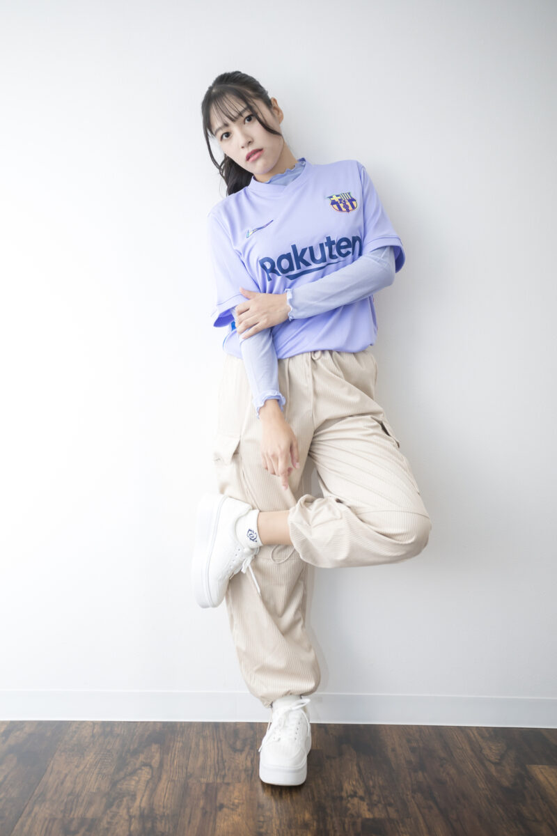 縺ｲ縺ｨ縺ｿ繧薙＆繧・_92A2105_01