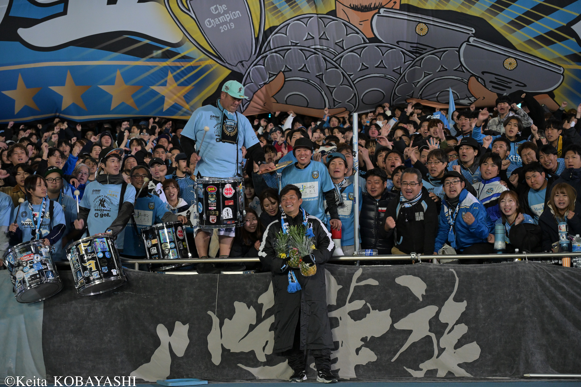 DSC_1246のコピー