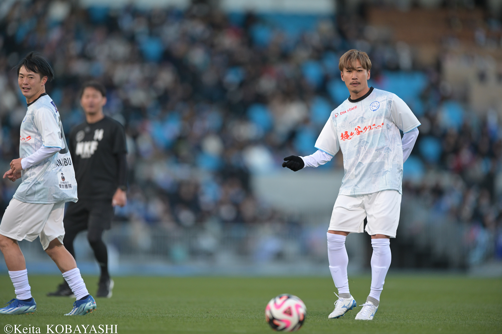 DSC_3404のコピー