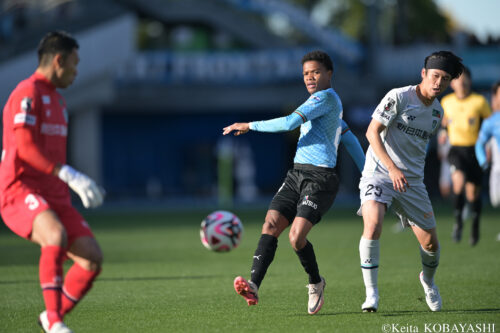 DSC_0051のコピー