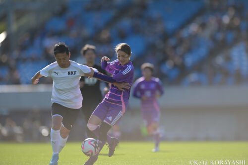 DSC_1743のコピー