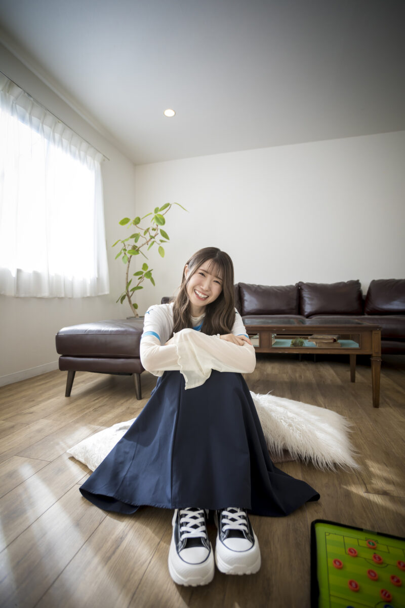 繧・°縺ｾ繧九＆繧・_92A9537_01