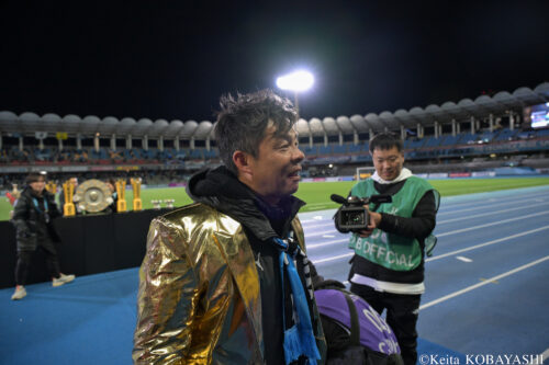 DSC_1348のコピー