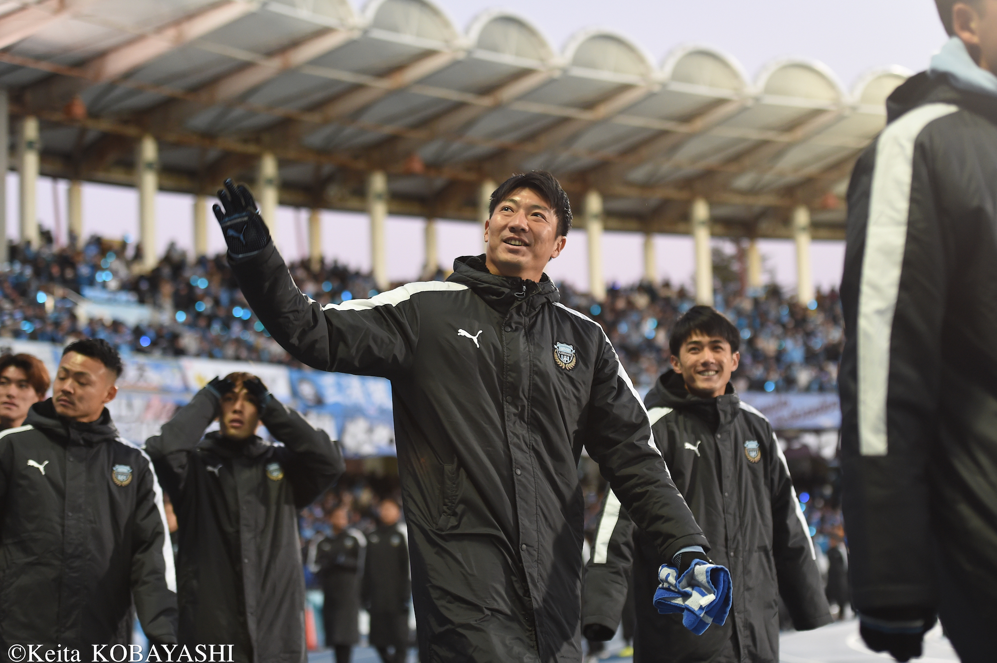 DSC_1062のコピー