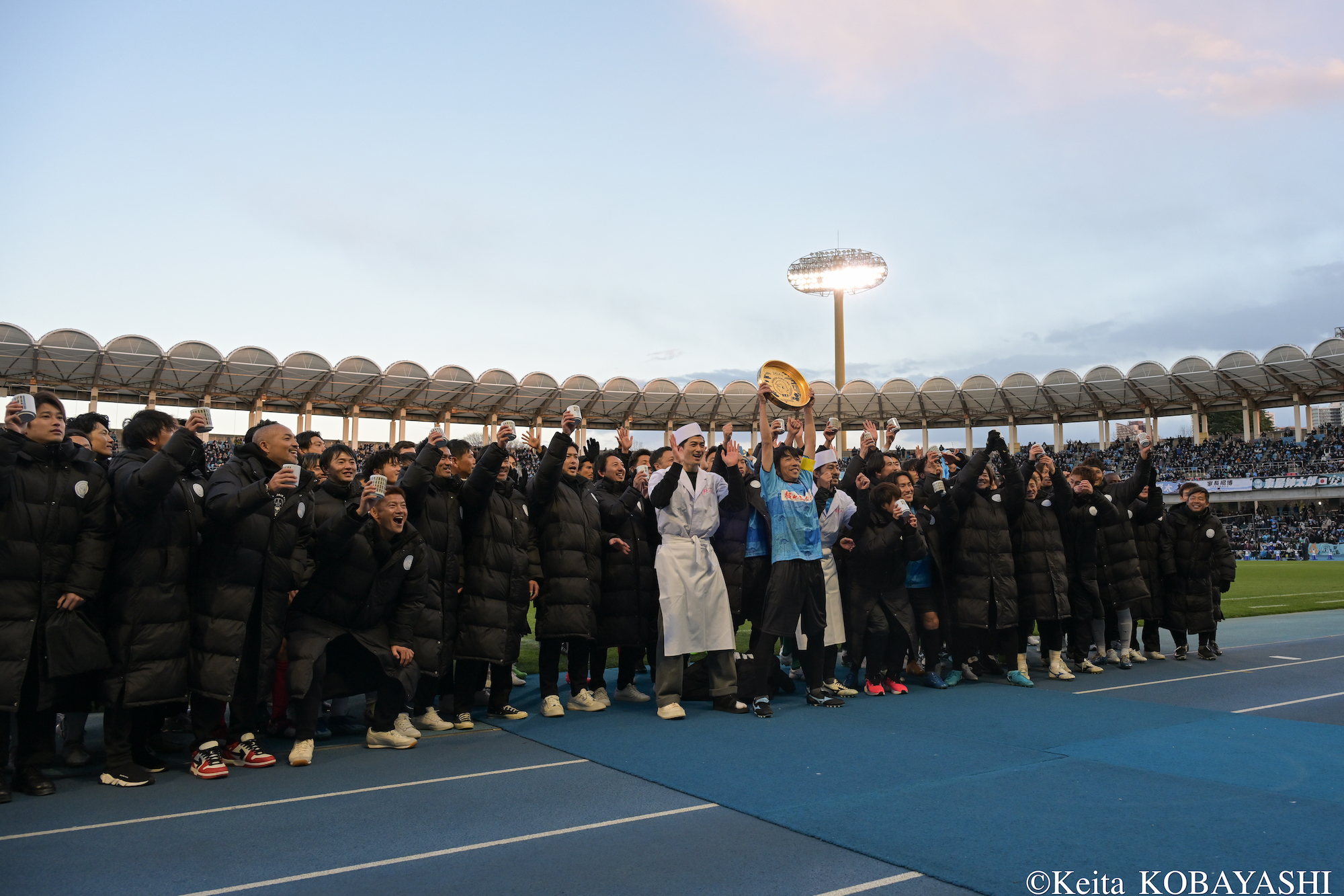 DSC_3701のコピー