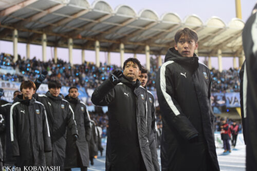 DSC_1065のコピー