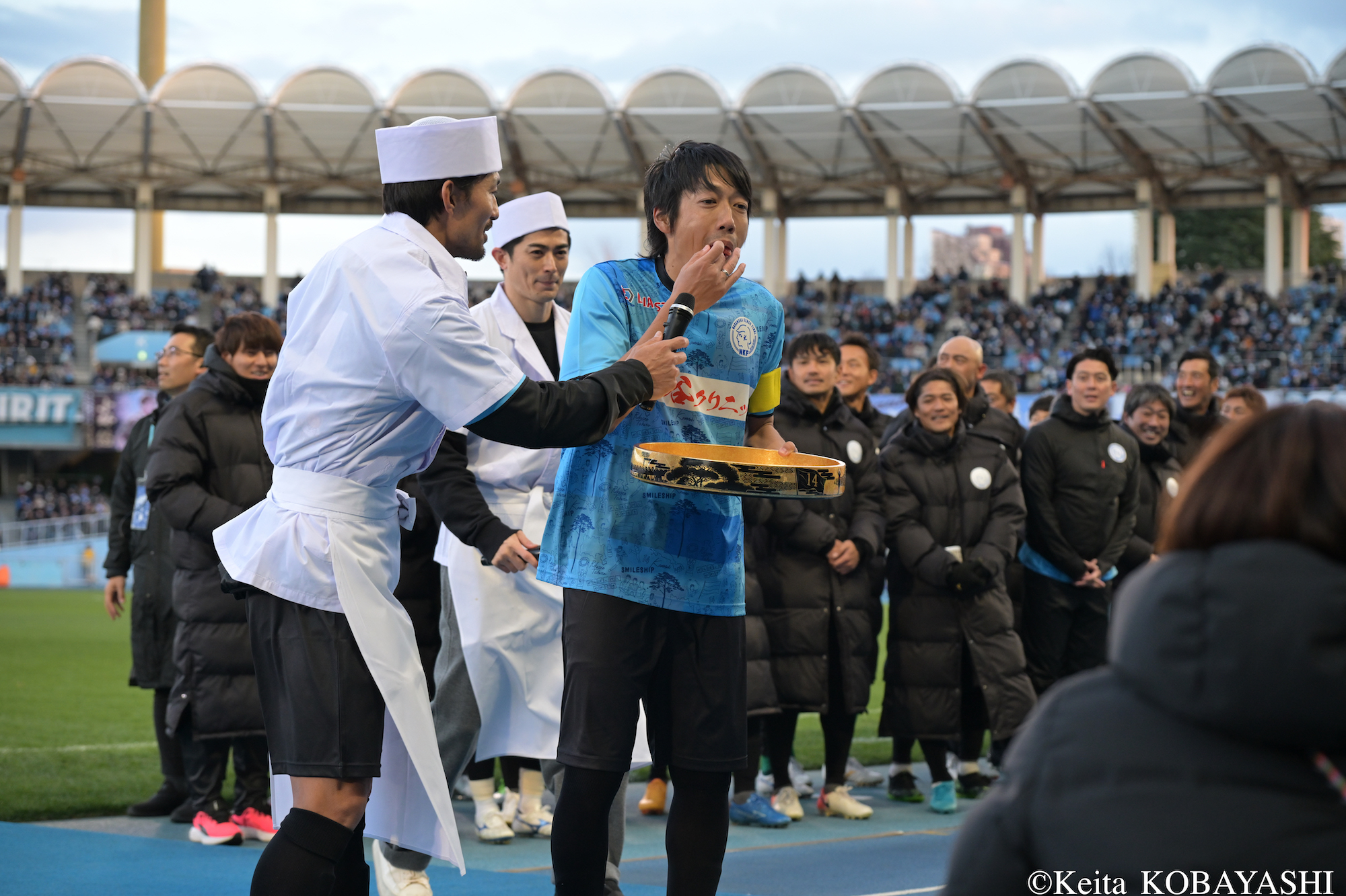 DSC_3617のコピー