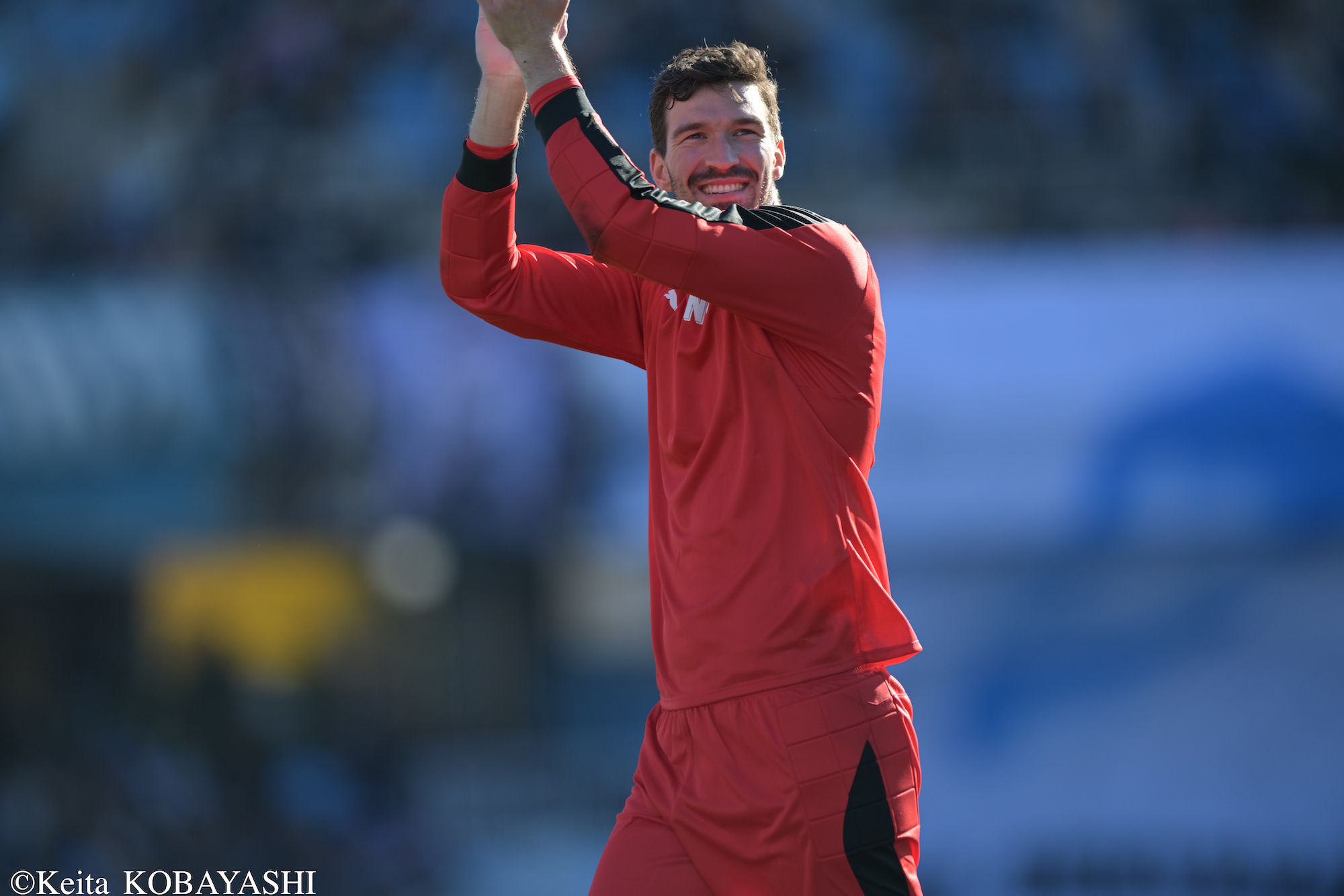 DSC_2268のコピー
