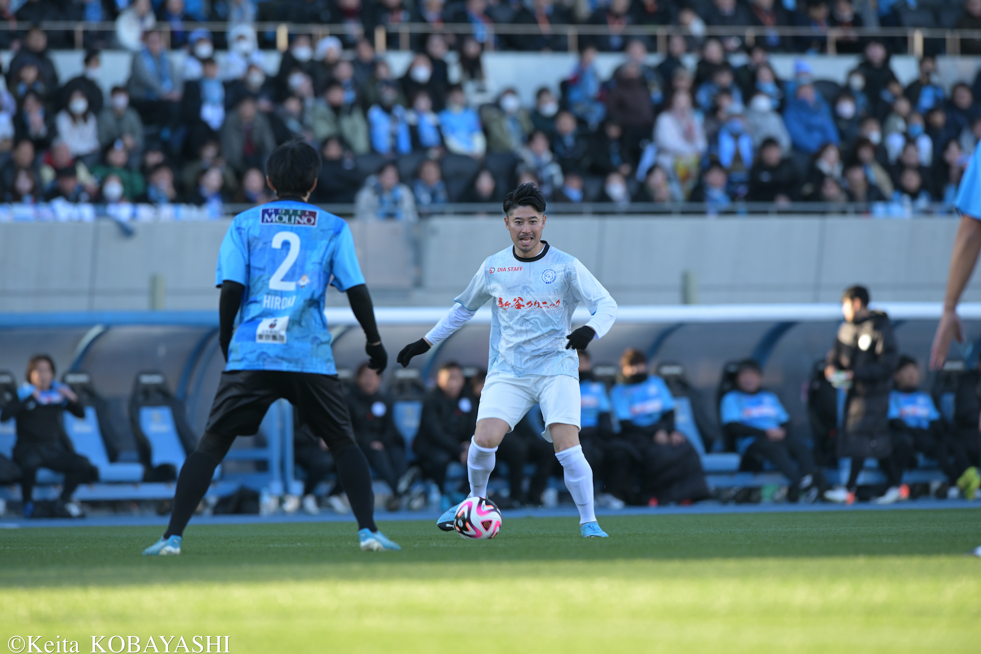 DSC_2921のコピー