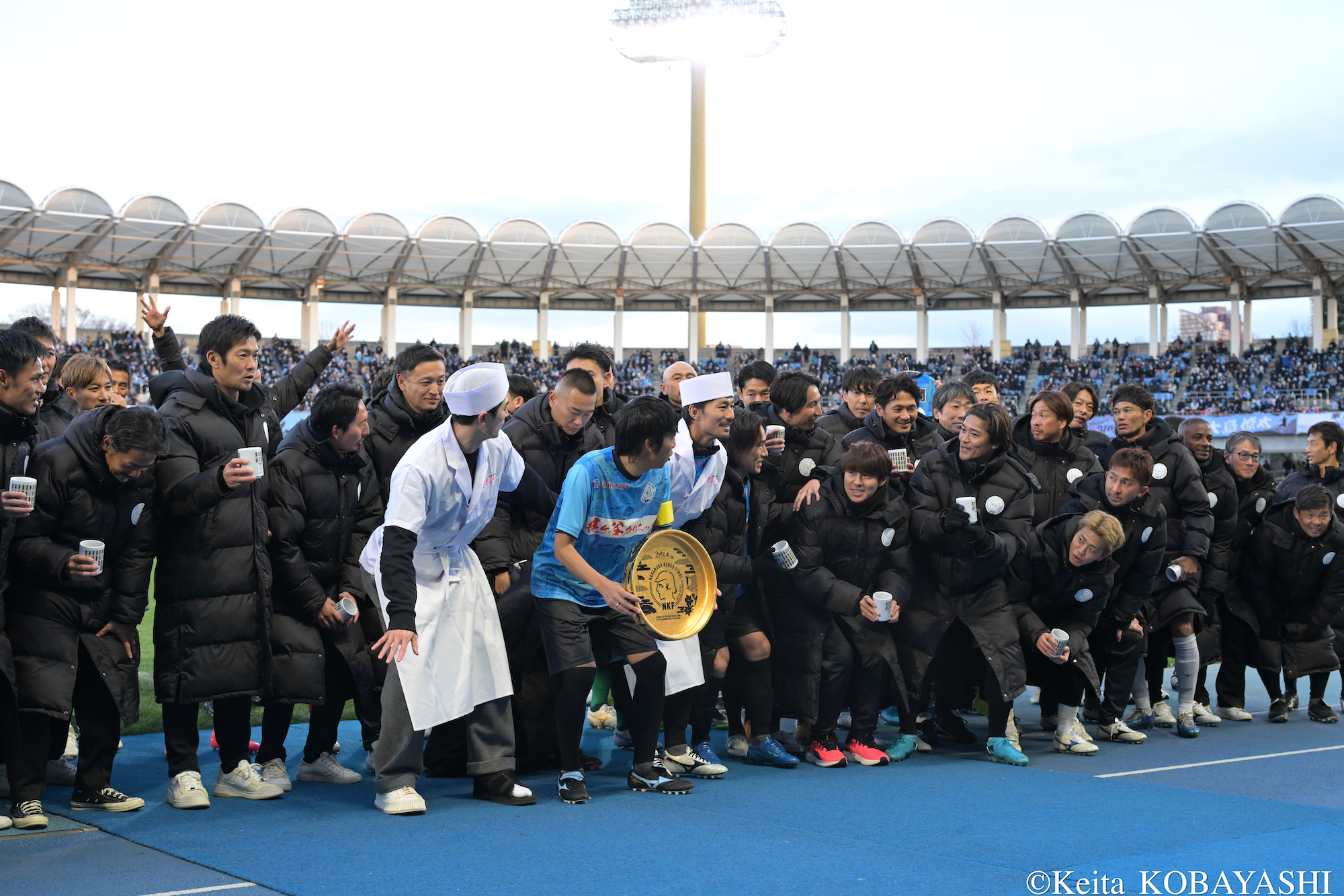 DSC_3692のコピー