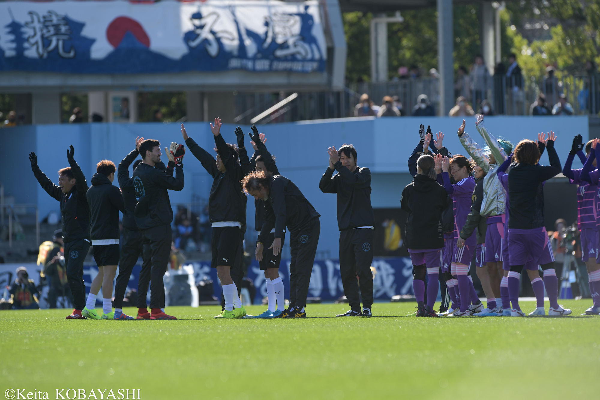 DSC_1407のコピー