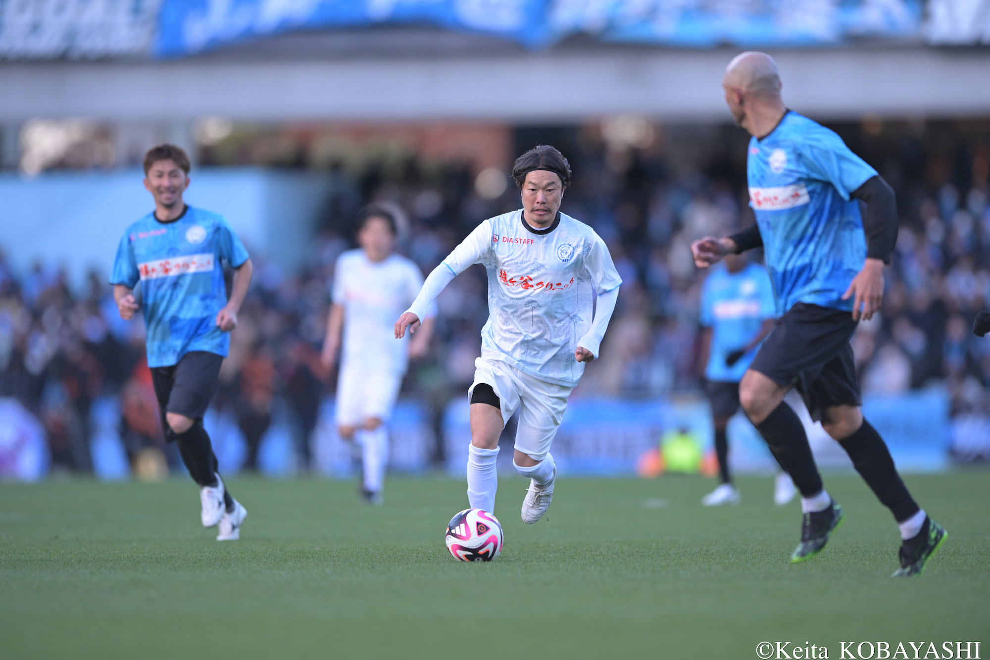 DSC_3315のコピー