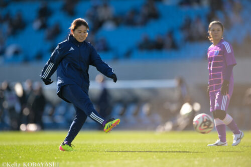 DSC_1510のコピー