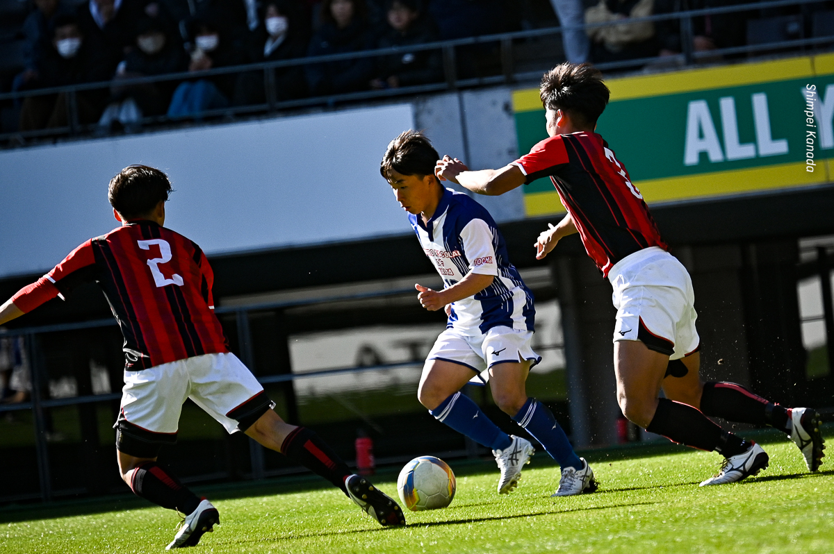 50_241231-235