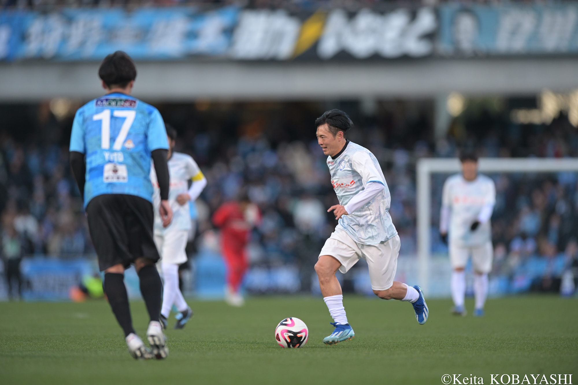 DSC_3391のコピー