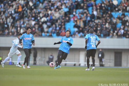 DSC_3227のコピー