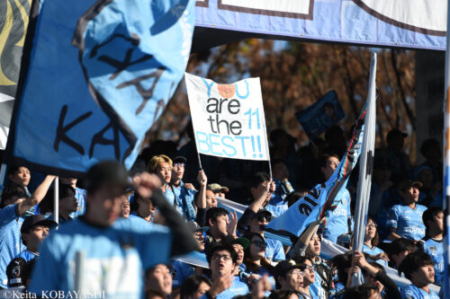 DSC_0004のコピー