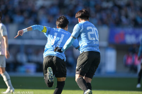 DSC_0076のコピー