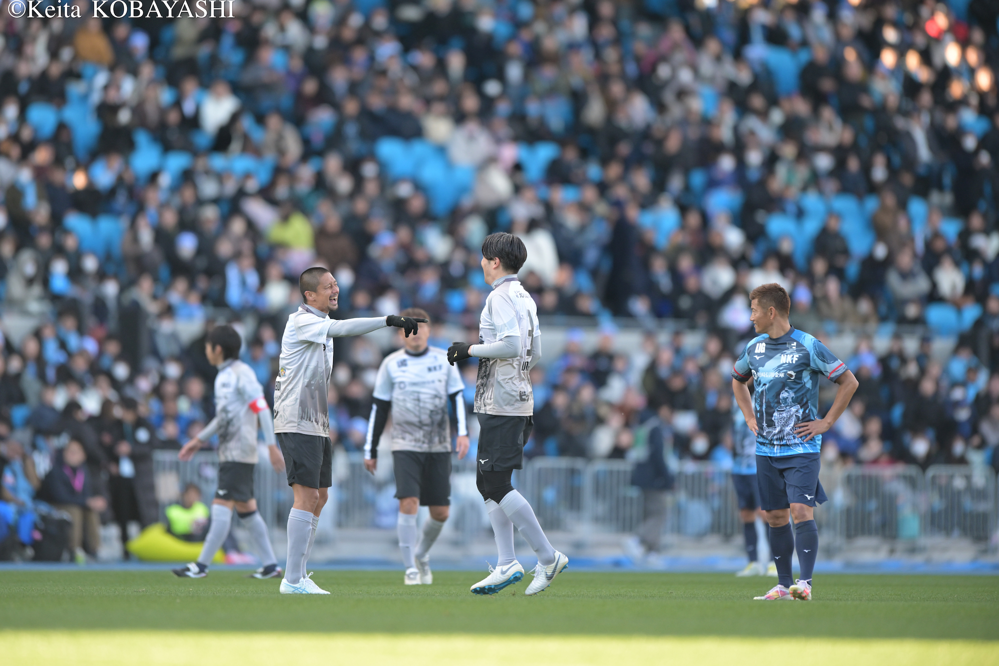 DSC_2822のコピー