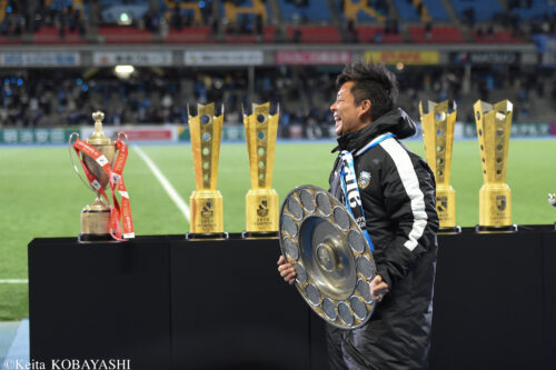 DSC_1325のコピー