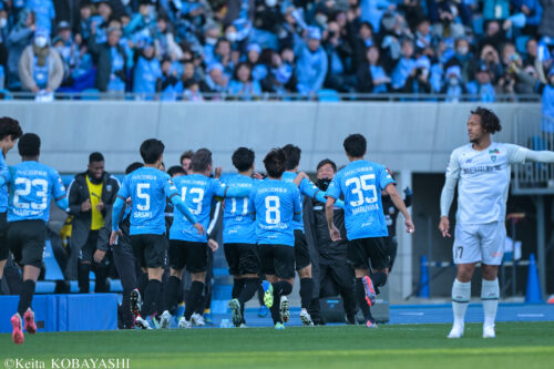 DSC_0044のコピー