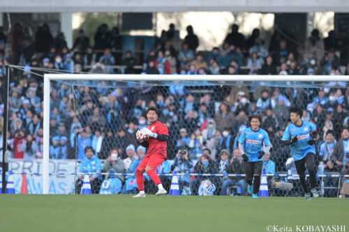 DSC_3346のコピー