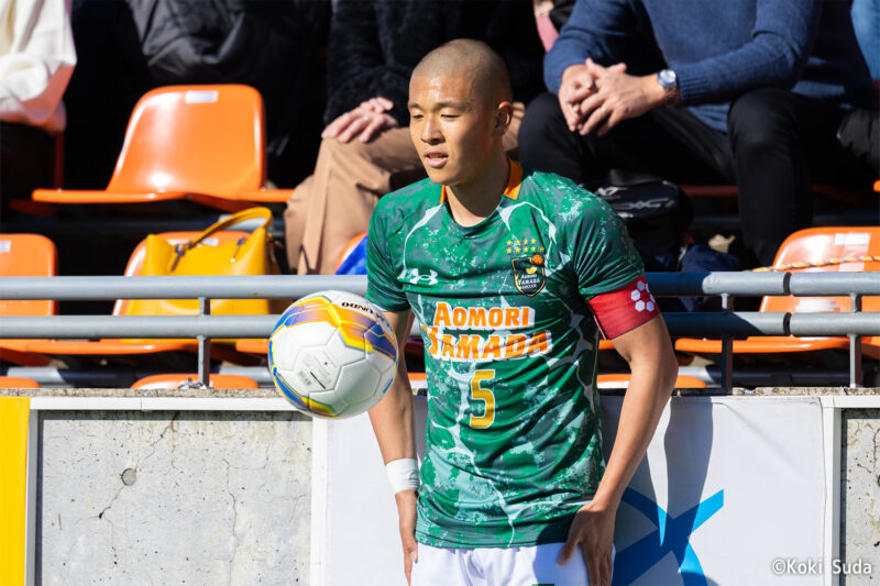 写真・16枚目】【写真ギャラリー】2024.12.31 第103回全国高校サッカー