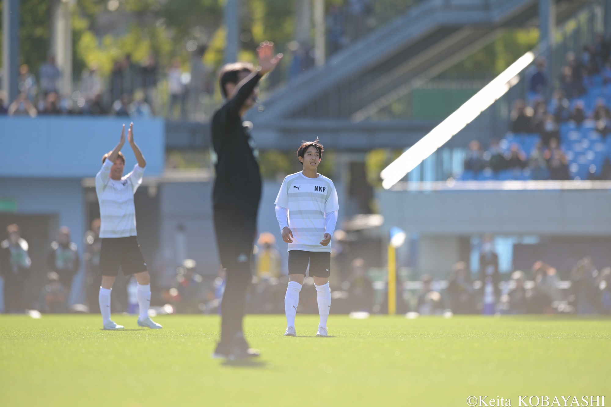 DSC_1847のコピー