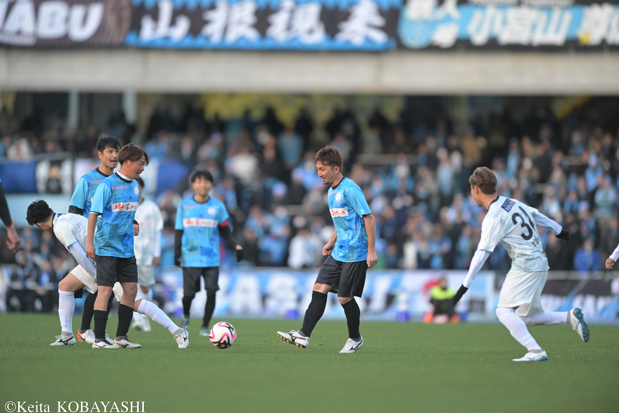 DSC_3287のコピー