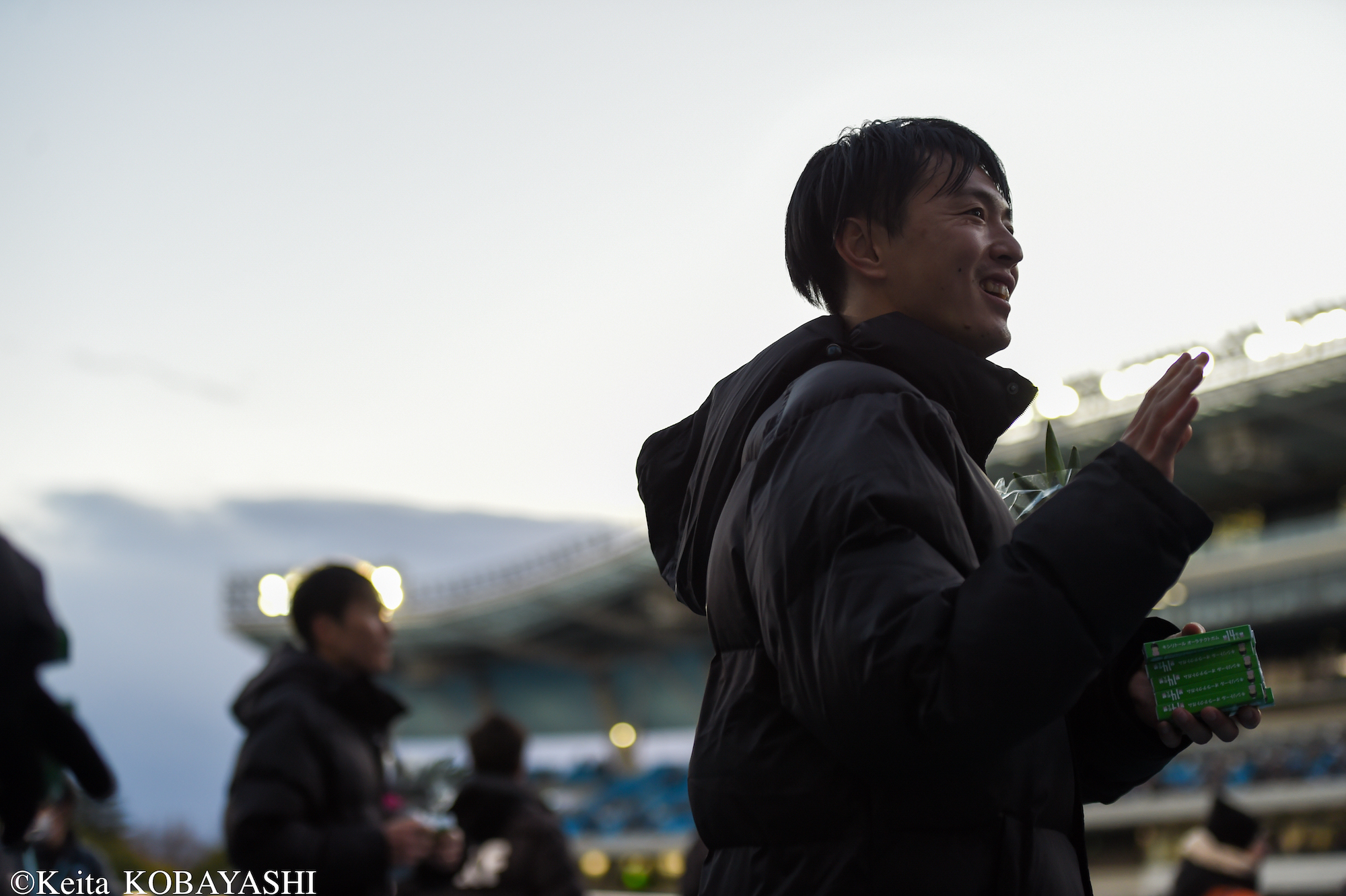 DSC_9162のコピー