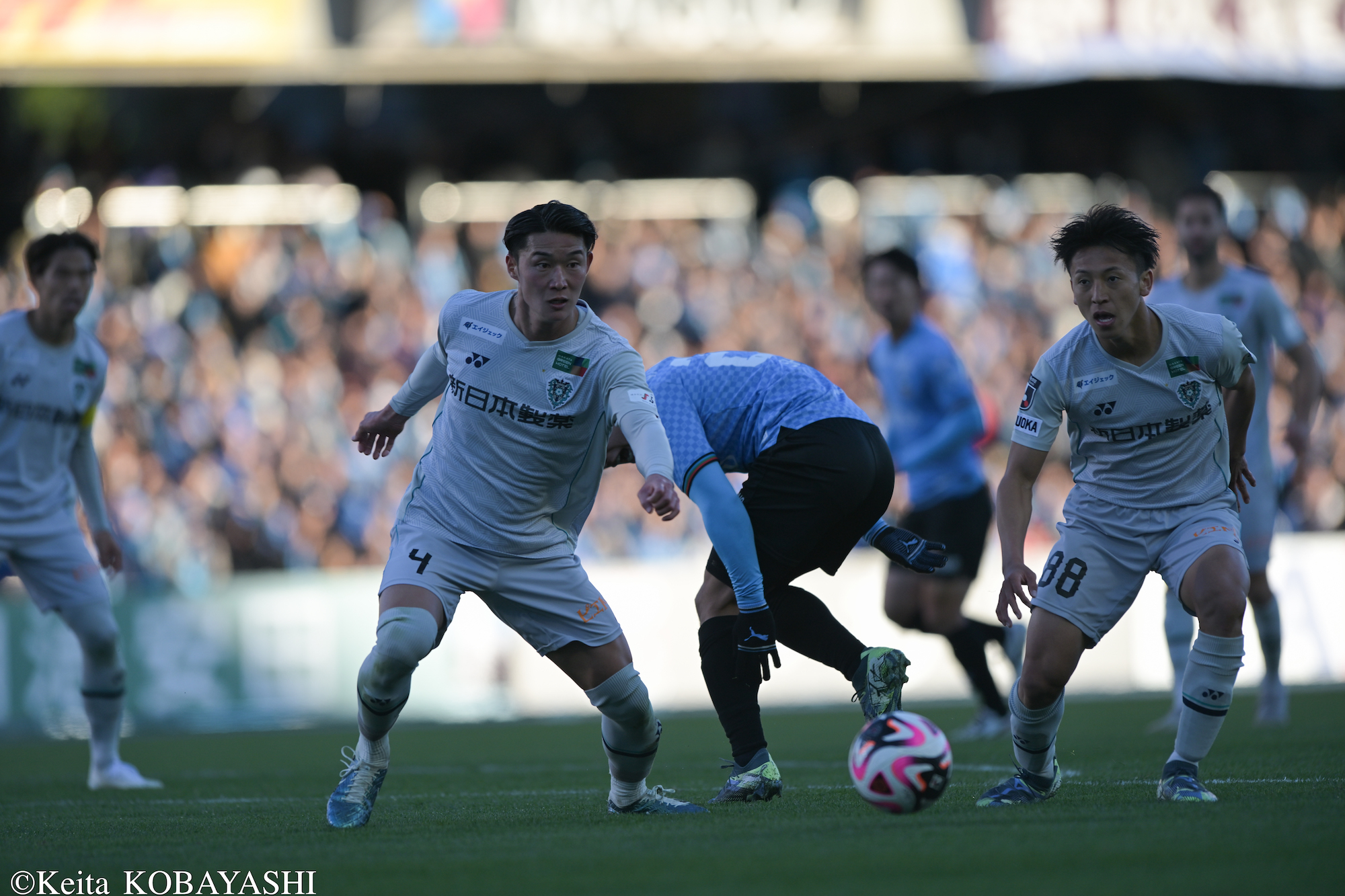 DSC_0525のコピー