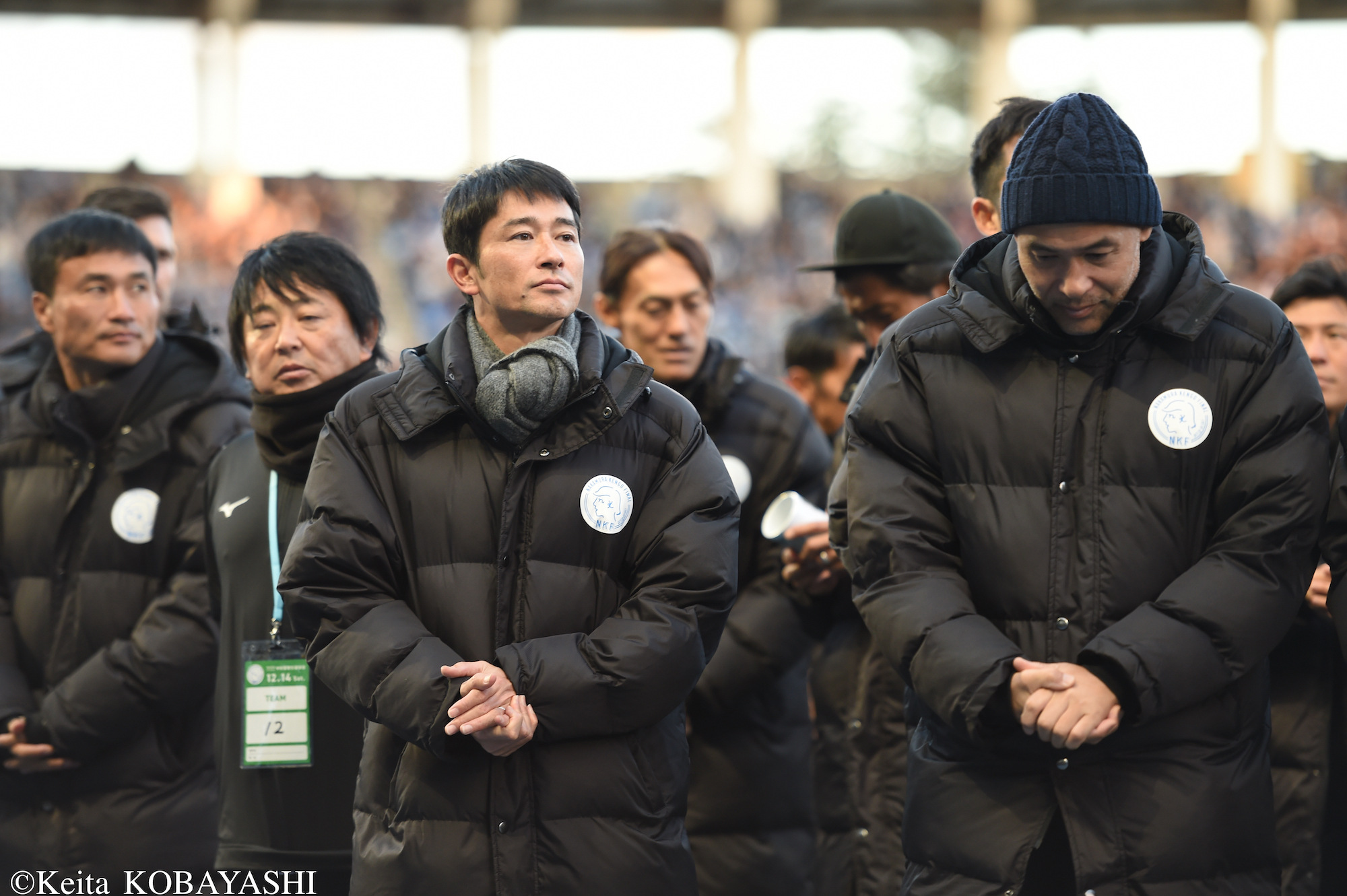 DSC_3570のコピー