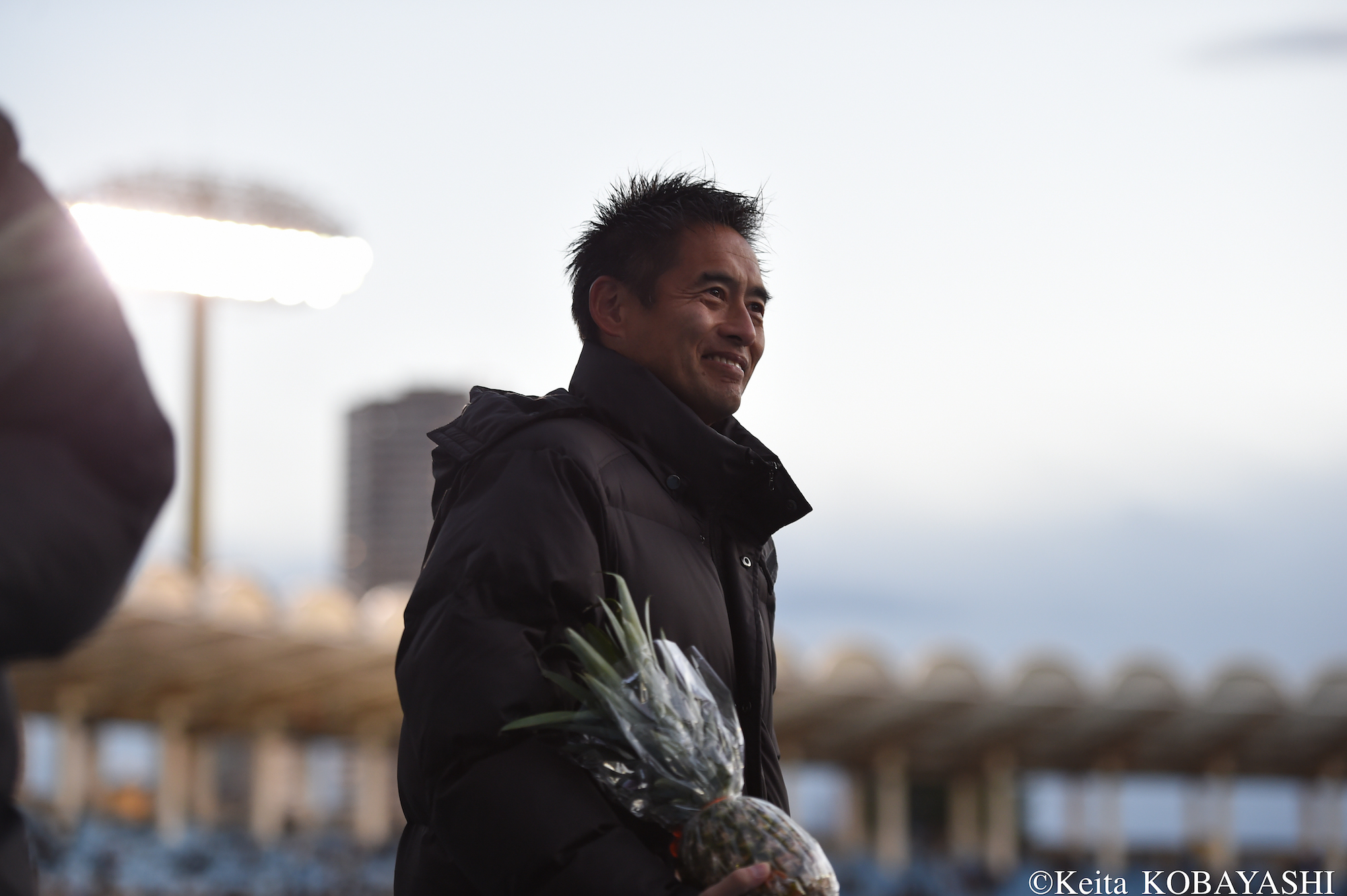 DSC_9186のコピー