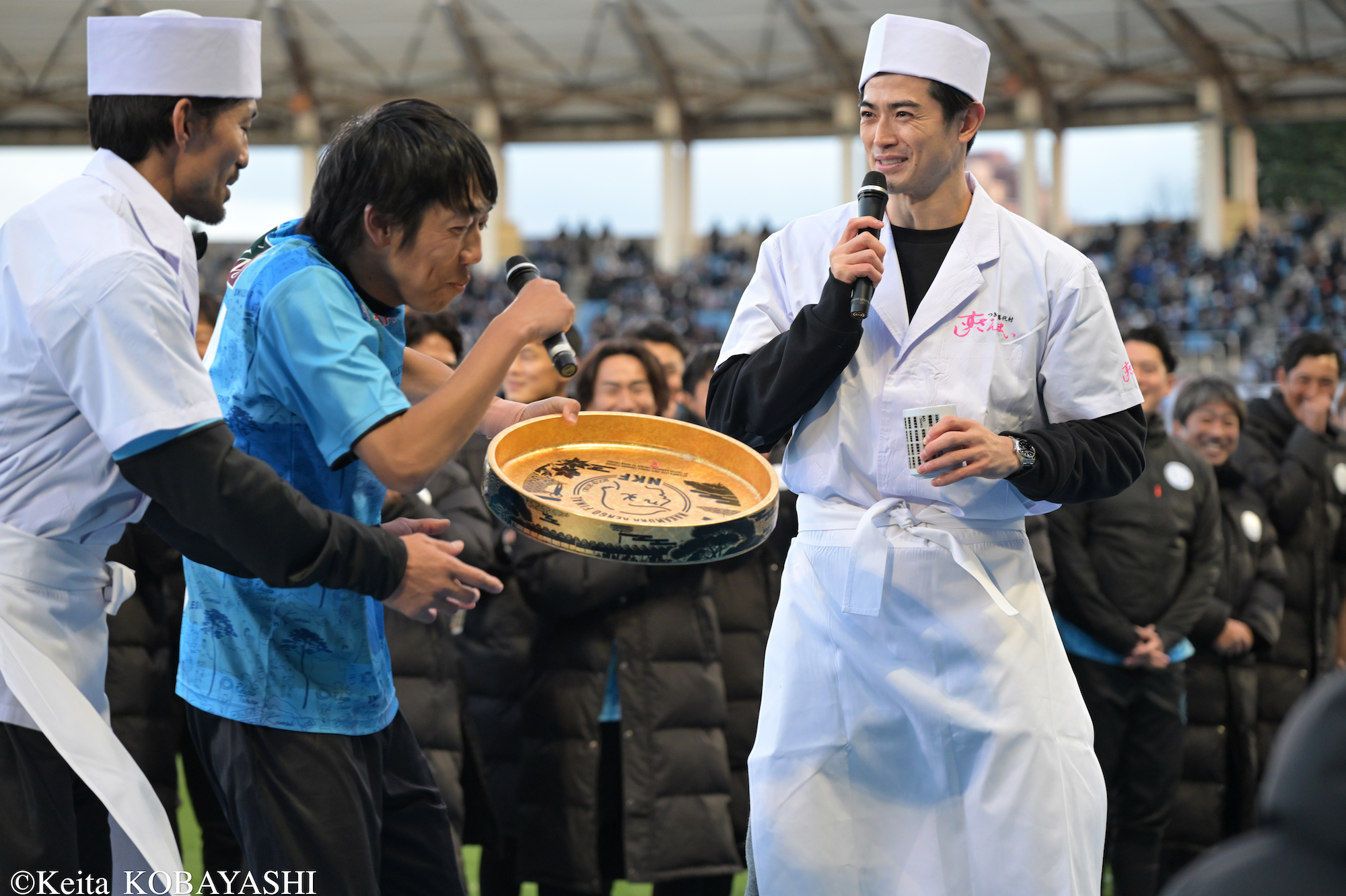 DSC_3638のコピー