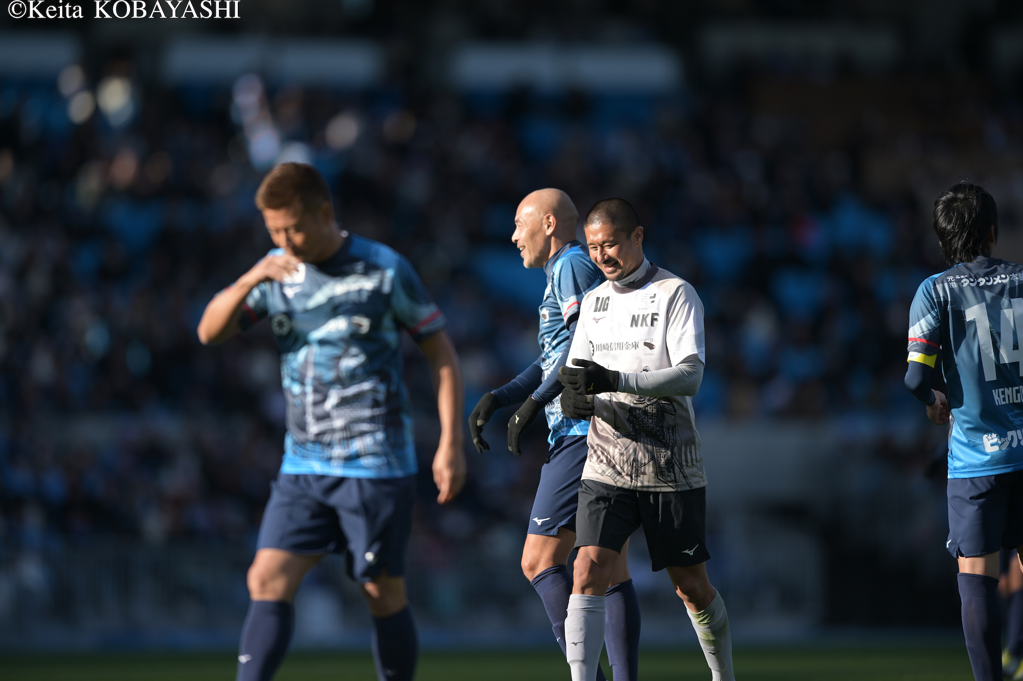 DSC_2642のコピー