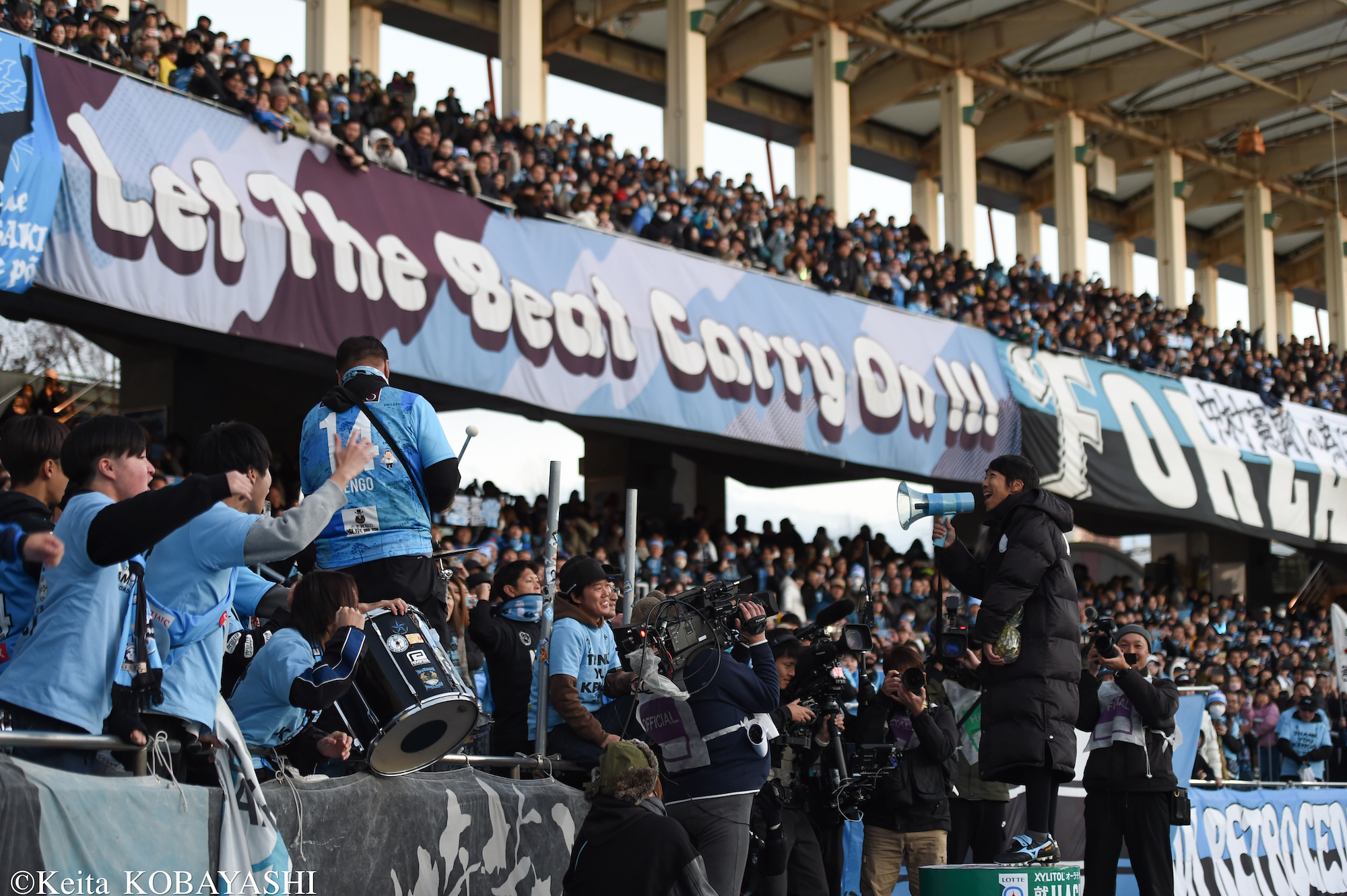 DSC_9117のコピー