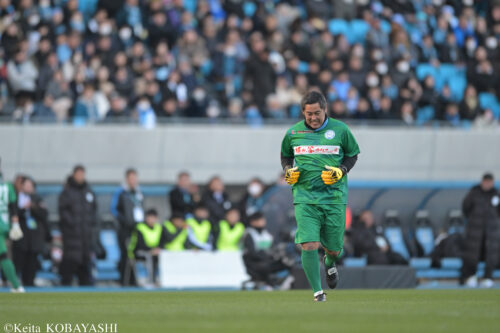 DSC_3318のコピー