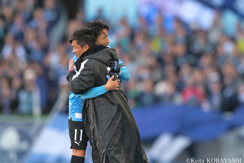 DSC_0732のコピー